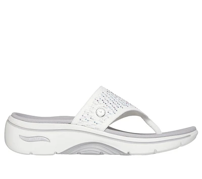 Martha Stewart: GO WALK Arch Fit 2.0
