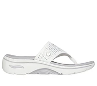 Martha Stewart: GO WALK Arch Fit 2.0