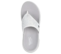 Martha Stewart: GO WALK Arch Fit 2.0