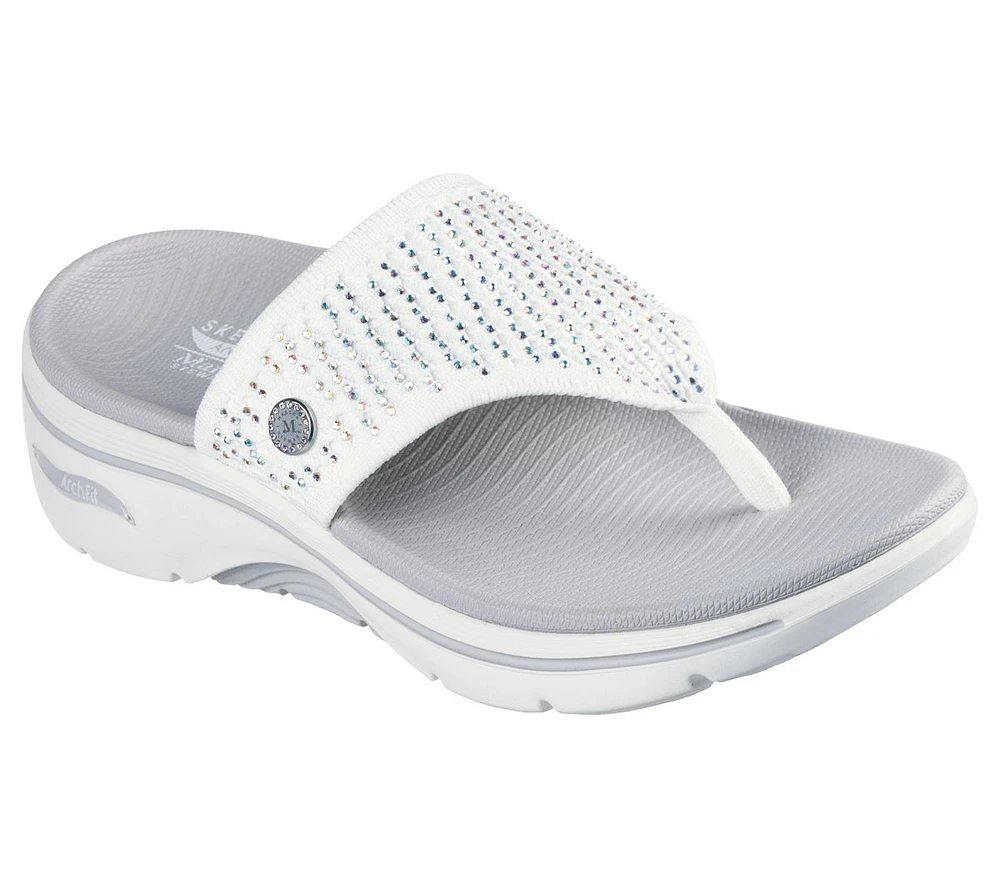 Martha Stewart: GO WALK Arch Fit 2.0