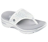 Martha Stewart: GO WALK Arch Fit 2.0