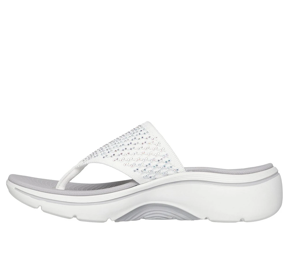 Martha Stewart: GO WALK Arch Fit 2.0