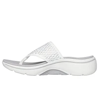 Martha Stewart: GO WALK Arch Fit 2.0