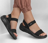 GO WALK Arch Fit 2.0 Sandal - Annie