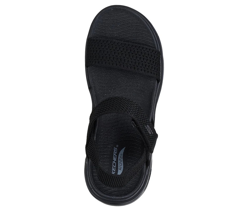 GO WALK Arch Fit 2.0 Sandal - Annie