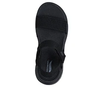 GO WALK Arch Fit 2.0 Sandal - Annie