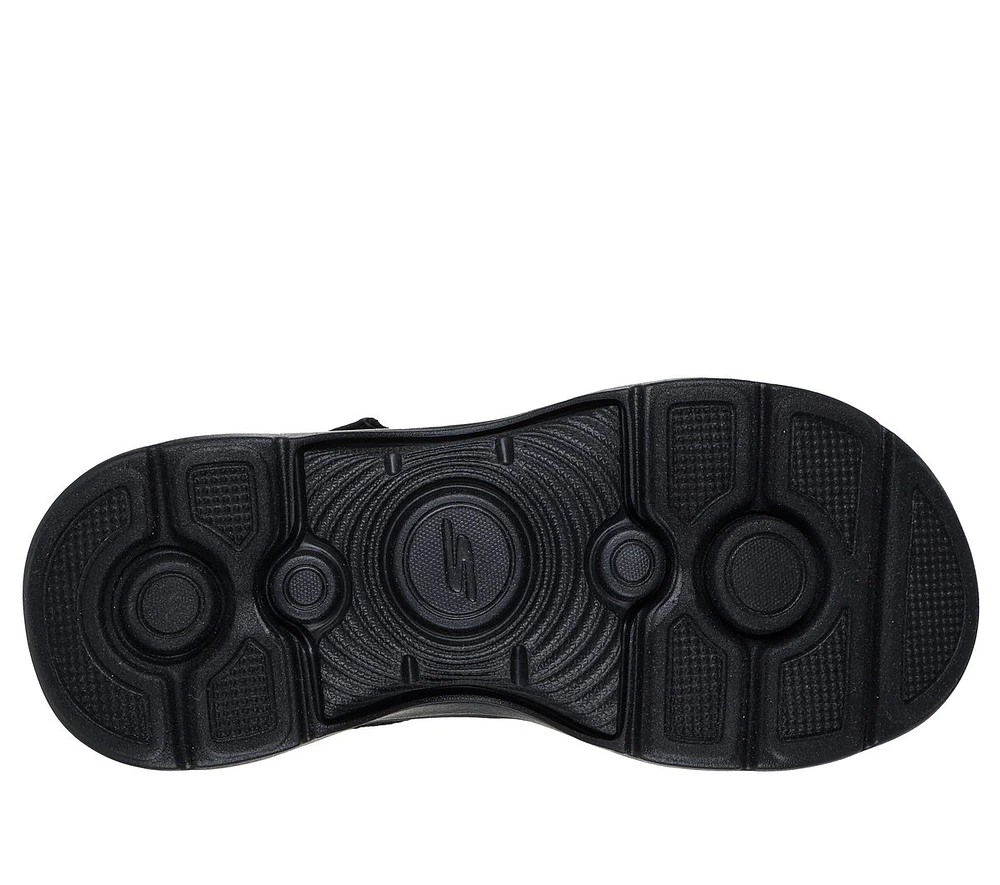 GO WALK Arch Fit 2.0 Sandal - Annie