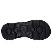 GO WALK Arch Fit 2.0 Sandal - Annie