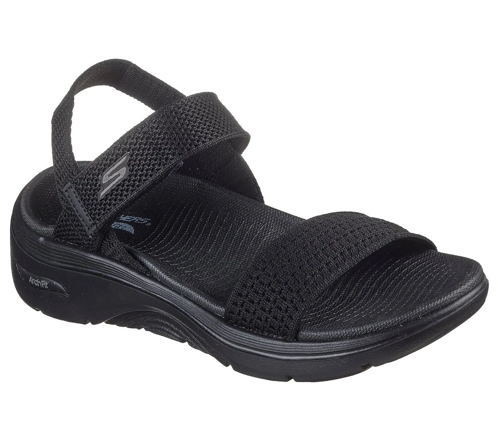 GO WALK Arch Fit 2.0 Sandal - Annie