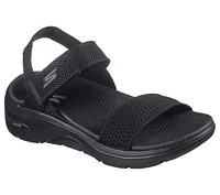 GO WALK Arch Fit 2.0 Sandal - Annie