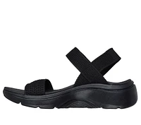 GO WALK Arch Fit 2.0 Sandal - Annie