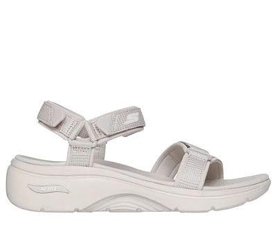 GO WALK Arch Fit 2.0 Sandal - Exhilarate