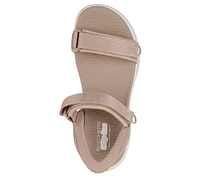 Skechers Slip-ins: GO WALK Glide-Step 2.0 Sandal - Charlie