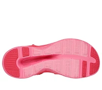 Skechers Slip-ins: GO WALK Glide-Step 2.0 Sandal - Giselle