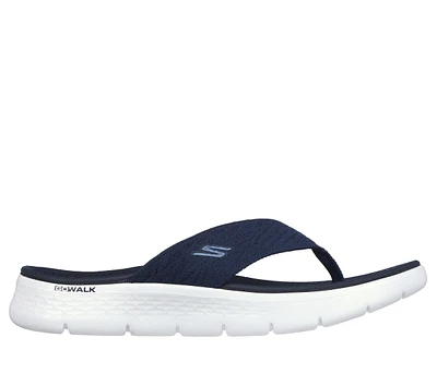 GO WALK Flex Sandal