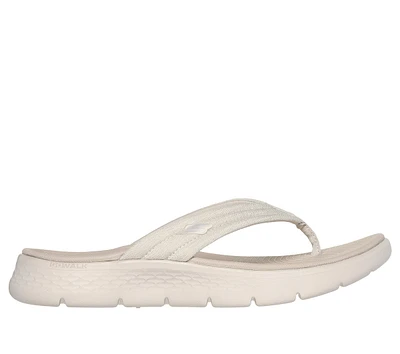 GO WALK Flex Sandal