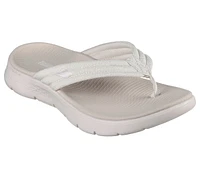 GO WALK Flex Sandal