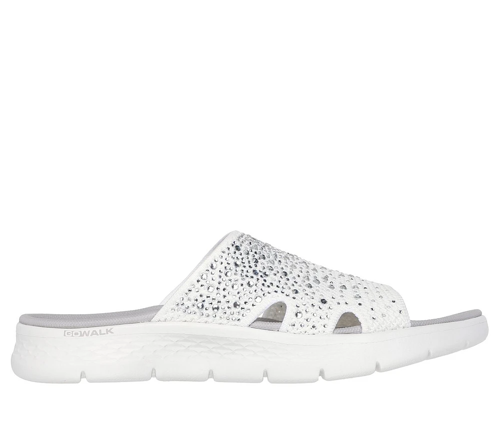 GO WALK Flex Sandal