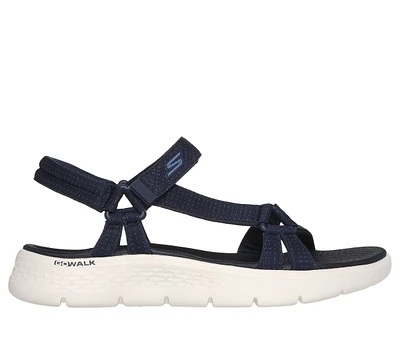 GO WALK Flex Sandal