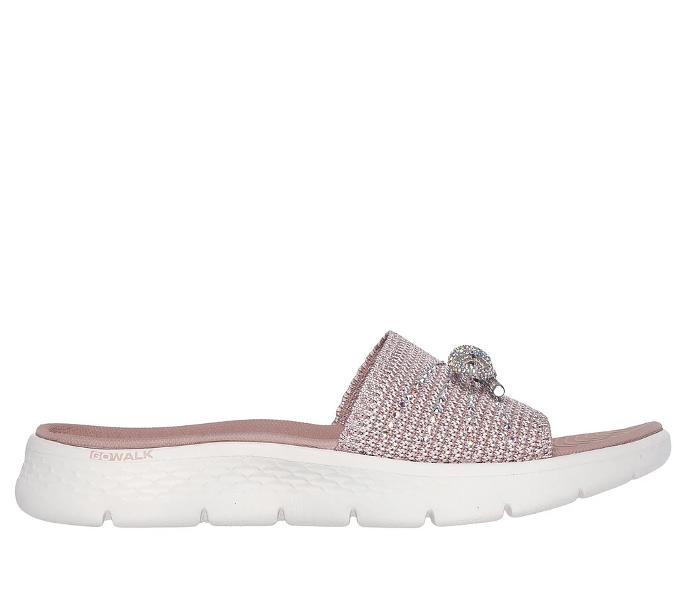 GO WALK Flex Sandal - Stella