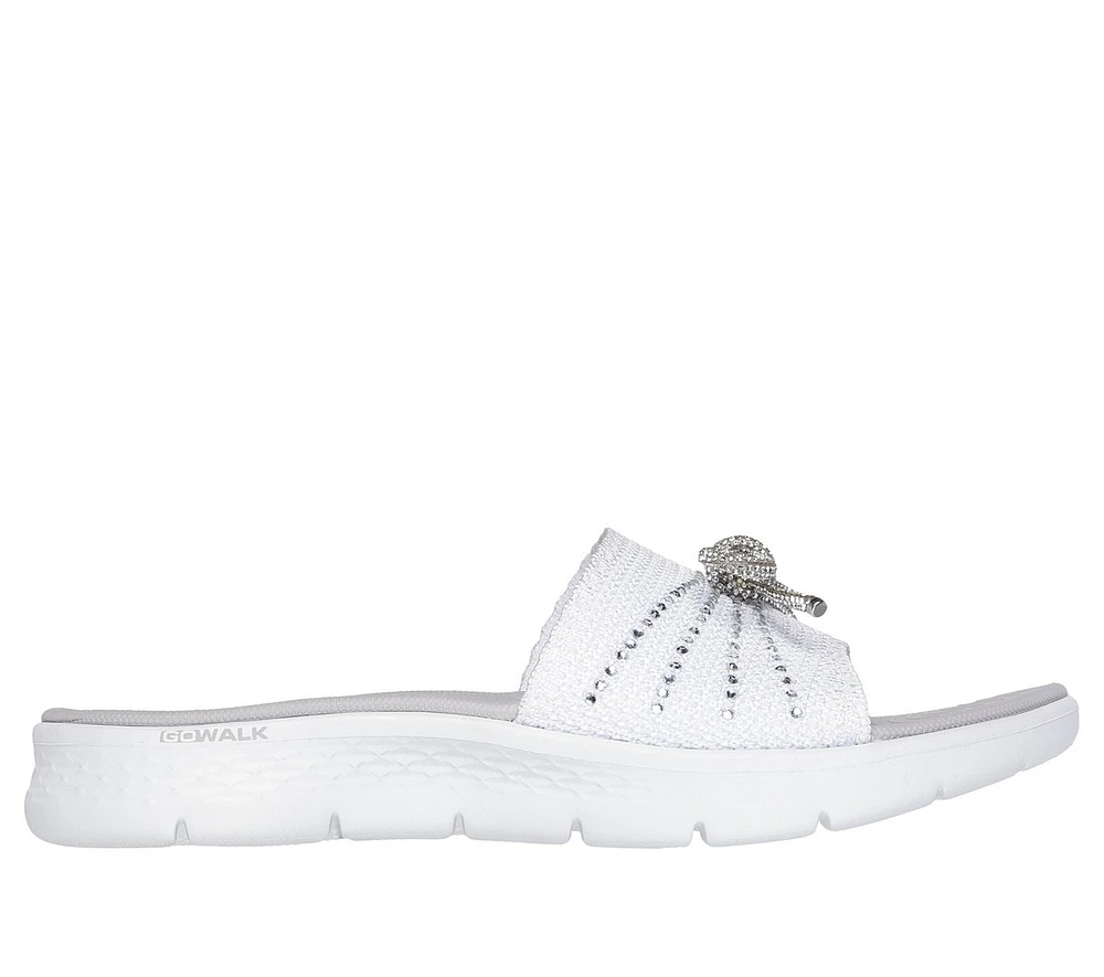 GO WALK Flex Sandal