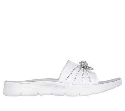 GO WALK Flex Sandal