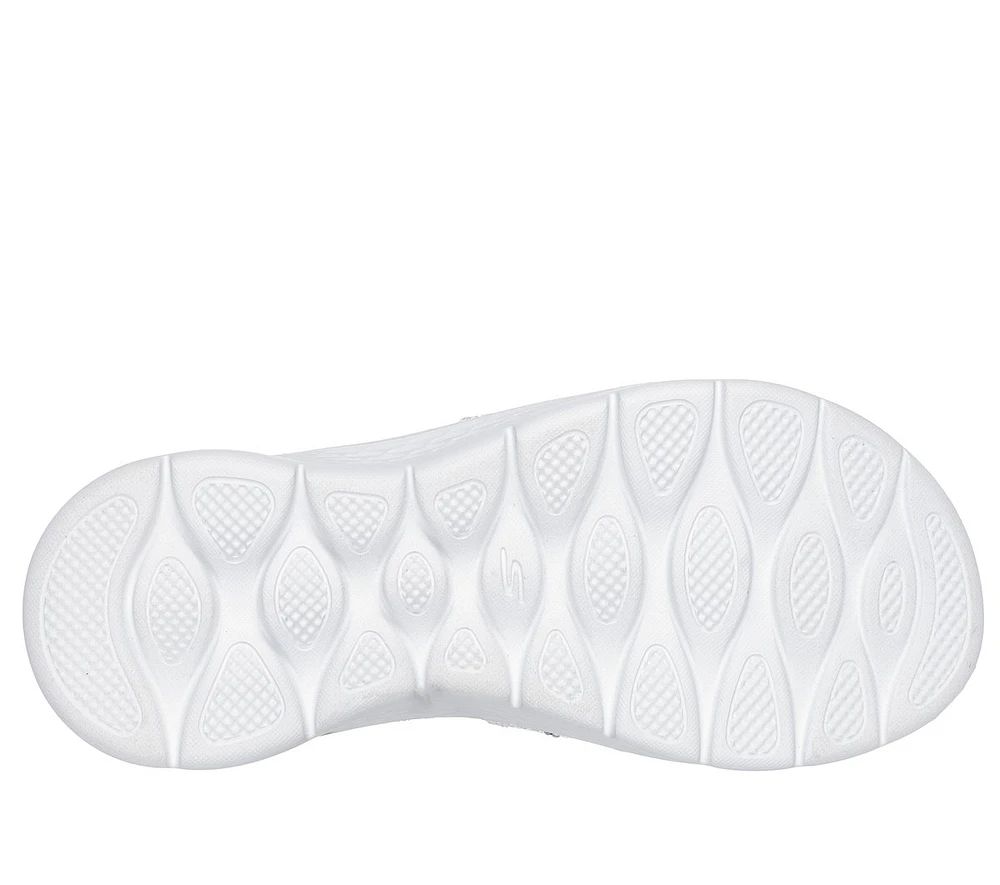 GO WALK Flex Sandal