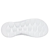 GO WALK Flex Sandal