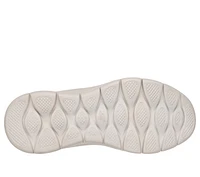 GO WALK Flex Sandal