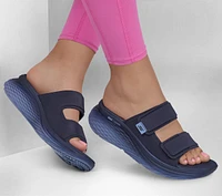 Max Cushioning Elite 2.0 Sandal - Cameron