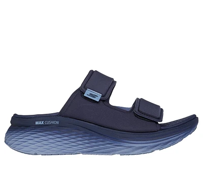 Max Cushioning Elite 2.0 Sandal - Cameron