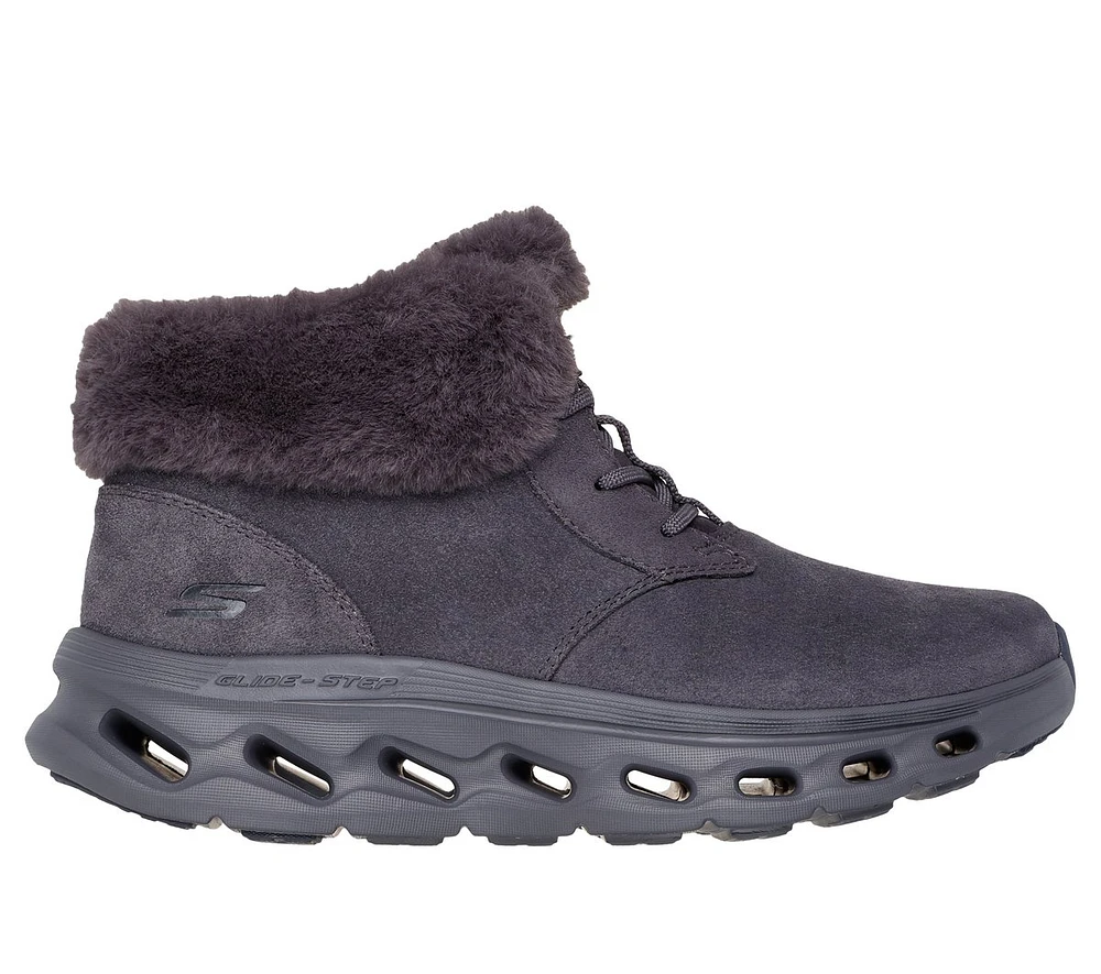 GO WALK Glide-Step 2.0 Boot