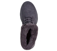 GO WALK Glide-Step 2.0 Boot