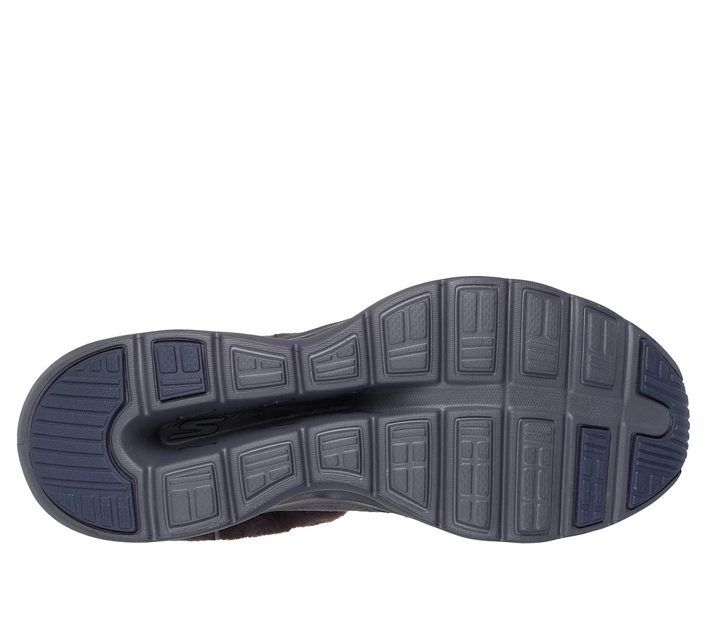 GO WALK Glide-Step 2.0 Boot