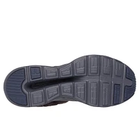 GO WALK Glide-Step 2.0 Boot