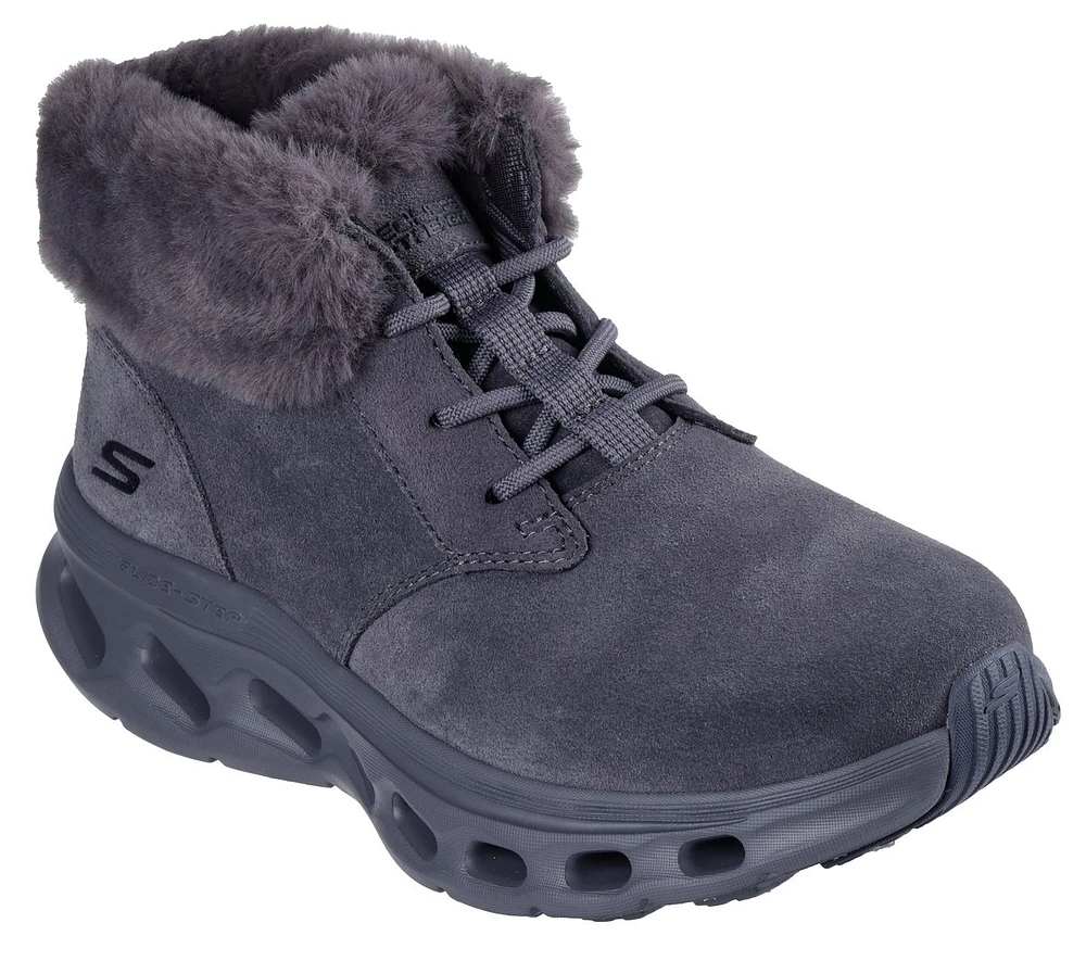 GO WALK Glide-Step 2.0 Boot