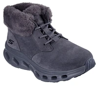 GO WALK Glide-Step 2.0 Boot