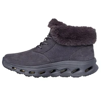GO WALK Glide-Step 2.0 Boot