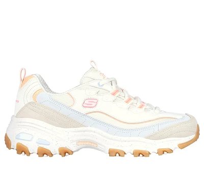 D'Lites