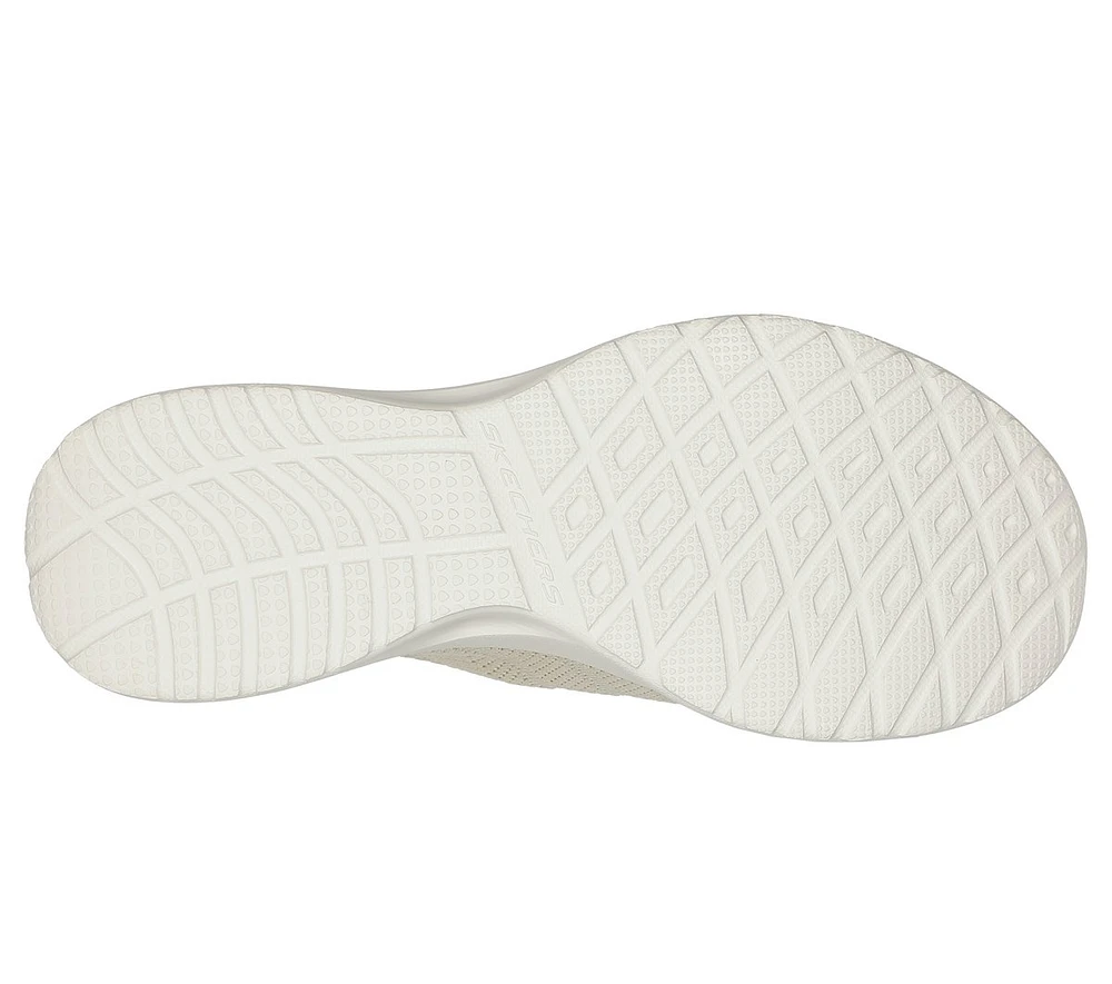 Skech-Air Dynamight