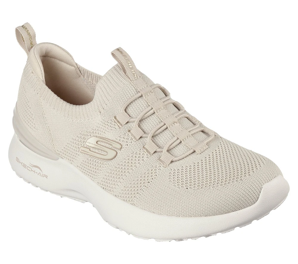 Skech-Air Dynamight