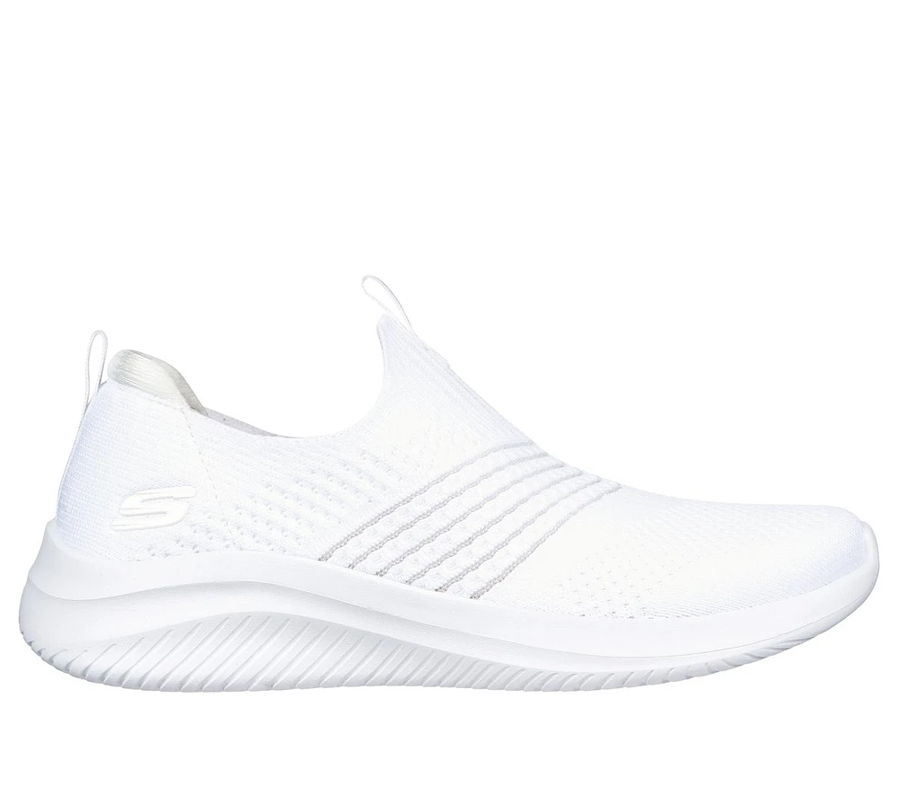 Ultra Flex 3.0