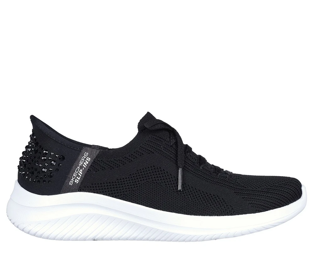 Skechers Slip-ins: Ultra Flex 3.0