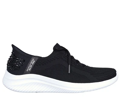 Skechers Slip-ins: Ultra Flex 3.0
