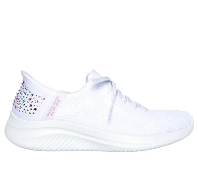 Skechers Slip-ins: Ultra Flex 3.0