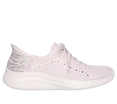 Skechers Slip-ins: Ultra Flex 3.0