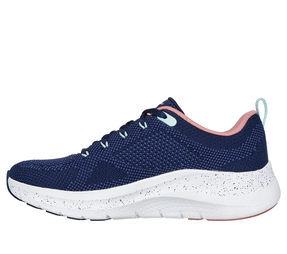 Arch Fit 2.0