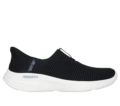 Skechers Slip-ins: Relaxed Fit Sport