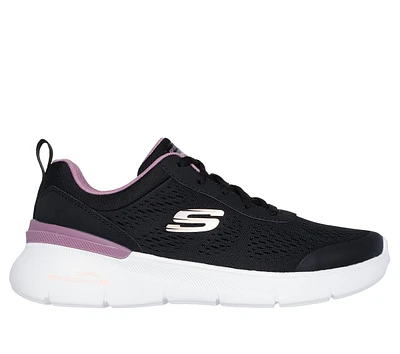 Skech-Air Dynamight 2.0