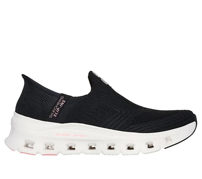 Skechers Slip-ins: Glide-Step Pro